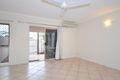 Property photo of 1/10 Hill Street Manunda QLD 4870