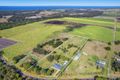 Property photo of 194 South Ballina Beach Road Keith Hall NSW 2478