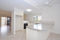 Property photo of 1/10 Hill Street Manunda QLD 4870