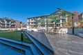 Property photo of 107/18 Austin Street Griffith ACT 2603