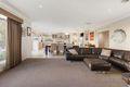 Property photo of 3 Glen View Close Diamond Creek VIC 3089