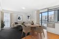 Property photo of 91/418-428 Murray Street Perth WA 6000