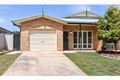 Property photo of 1/15 New York Avenue Warners Bay NSW 2282