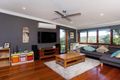 Property photo of 152 Settlement Road The Gap QLD 4061