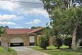 Property photo of 22 Catherine Crescent Rooty Hill NSW 2766