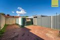Property photo of 14A George Street Midland WA 6056