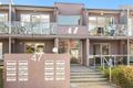 Property photo of 1/47 Majura Avenue Dickson ACT 2602