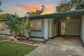 Property photo of 40 Anderson Road Woree QLD 4868