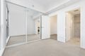 Property photo of 230/1-39 Lord Sheffield Circuit Penrith NSW 2750