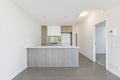 Property photo of 230/1-39 Lord Sheffield Circuit Penrith NSW 2750