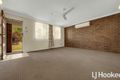 Property photo of 28 Aquarius Street Clinton QLD 4680