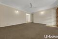 Property photo of 28 Aquarius Street Clinton QLD 4680