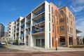 Property photo of 301/1 Flour Mill Way Summer Hill NSW 2130