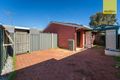 Property photo of 14A George Street Midland WA 6056