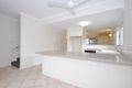Property photo of 1/10 Hill Street Manunda QLD 4870