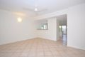 Property photo of 1/10 Hill Street Manunda QLD 4870