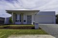 Property photo of 25 Benjamen Crescent Nirimba QLD 4551