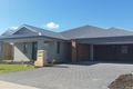 Property photo of 15 Wicklow Street Ellenbrook WA 6069