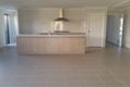 Property photo of 15 Wicklow Street Ellenbrook WA 6069