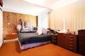 Property photo of 24 Meadow Crescent Badger Creek VIC 3777