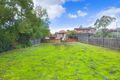Property photo of 29 Oxford Road Strathfield NSW 2135