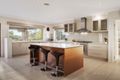 Property photo of 3 Glen View Close Diamond Creek VIC 3089