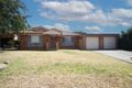 Property photo of 3 Tikki Place Glenfield Park NSW 2650