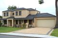 Property photo of 19 Strickland Road Ardross WA 6153