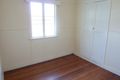Property photo of 89 Sizer Street Everton Park QLD 4053