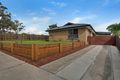 Property photo of 9 Esler Street Traralgon VIC 3844