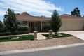 Property photo of 20 Perry Court Roxburgh Park VIC 3064