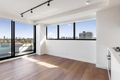 Property photo of 904/2 Claremont Street South Yarra VIC 3141