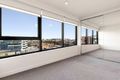 Property photo of 904/2 Claremont Street South Yarra VIC 3141