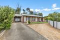 Property photo of 1/52 Murray Street Strathalbyn SA 5255
