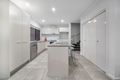 Property photo of 26/27 Turva Avenue Tarneit VIC 3029