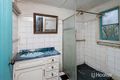 Property photo of 30 Porter Street Collie WA 6225
