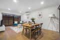 Property photo of 26/27 Turva Avenue Tarneit VIC 3029