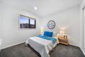 Property photo of 26/27 Turva Avenue Tarneit VIC 3029