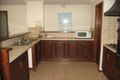 Property photo of 13 Polynesia Grove West Lakes SA 5021