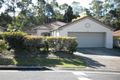 Property photo of 68/31 Langport Parade Mudgeeraba QLD 4213