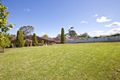 Property photo of 67 Nelson Street Barnsley NSW 2278