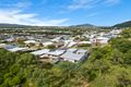 Property photo of LOT 643/39 Afton Way Mount Louisa QLD 4814