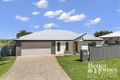 Property photo of 53 Sahara Road Glass House Mountains QLD 4518