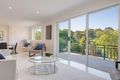 Property photo of 2 Treeview Place North Rocks NSW 2151