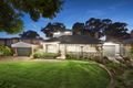 Property photo of 58-60 Sellars Street Watsonia North VIC 3087