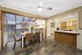 Property photo of 58-60 Sellars Street Watsonia North VIC 3087