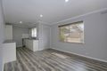 Property photo of 9 Esler Street Traralgon VIC 3844