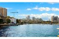 Property photo of 5/19 East Crescent Street McMahons Point NSW 2060