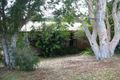 Property photo of 26 Allara Street Flaxton QLD 4560