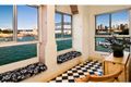 Property photo of 5/19 East Crescent Street McMahons Point NSW 2060